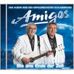 03-08-2012 - daniela - amigos.jpg